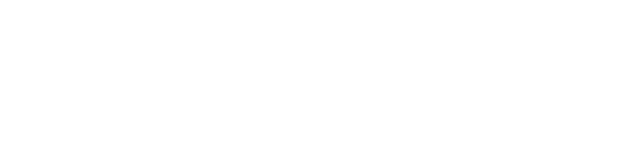 Sagesse Accompagnée
